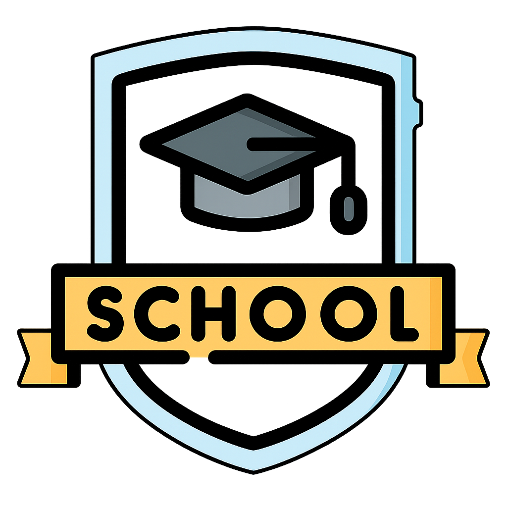 Data Science Icon